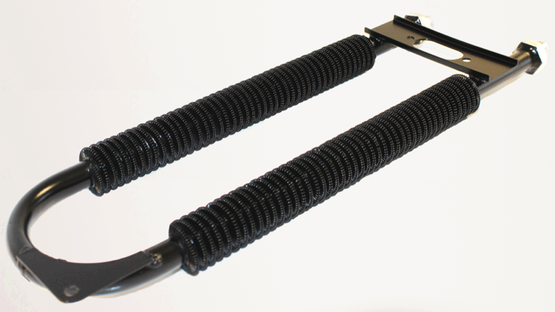 Stacks Image p88660_n88710